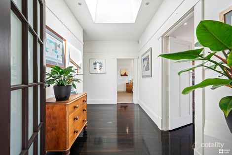 Property photo of 7A Stoke Street New Town TAS 7008