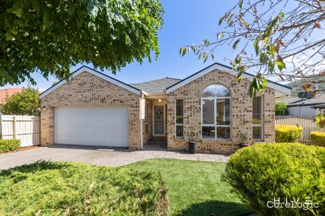 Property photo of 7 Pemberton Place Jerrabomberra NSW 2619