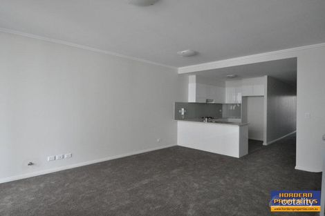 305/20-26 Innesdale Rd, Wolli Creek, NSW 2205