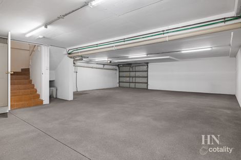 Property photo of 70 Highgate Street Strathfield NSW 2135