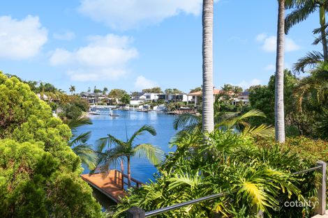 Property photo of 29 Campbell Street Bundall QLD 4217