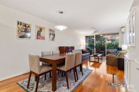 Property photo of 11/7 Clifton Crescent Mount Lawley WA 6050