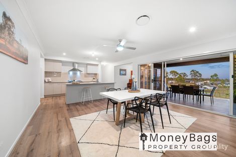 Property photo of 1-7 Austin Court Jimboomba QLD 4280