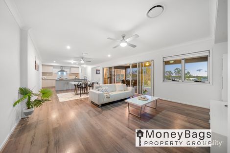 Property photo of 1-7 Austin Court Jimboomba QLD 4280
