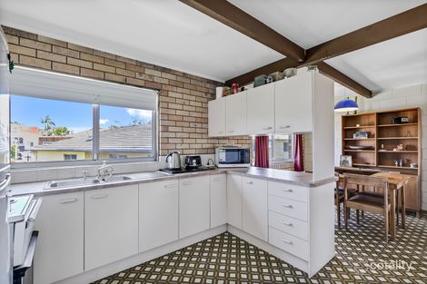 Property photo of 5/29 Pacific Terrace Alexandra Headland QLD 4572