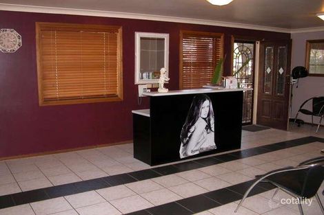 Property photo of 16 Douro Street Mudgee NSW 2850