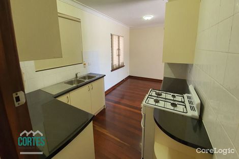 Property photo of 30 Lyminge Street Gosnells WA 6110