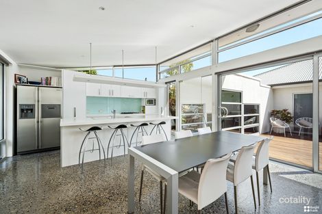 Property photo of 7A Stoke Street New Town TAS 7008