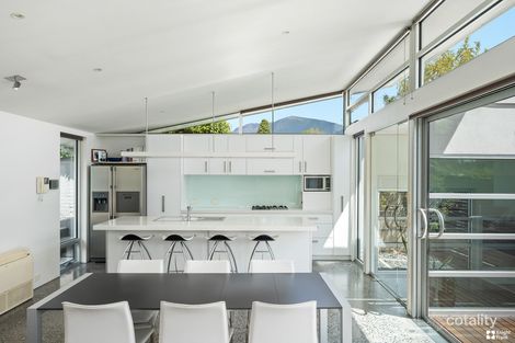 Property photo of 7A Stoke Street New Town TAS 7008