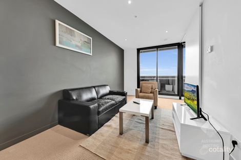 Property photo of 2804/555 Swanston Street Carlton VIC 3053