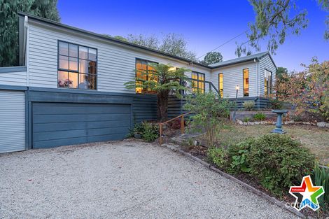 15 Hordern Rd, Mount Evelyn, VIC 3796