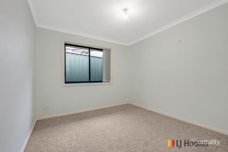 Property photo of 59B Karoola Crescent Surfside NSW 2536