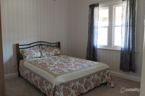 Property photo of 156 Mortimer Street Mudgee NSW 2850