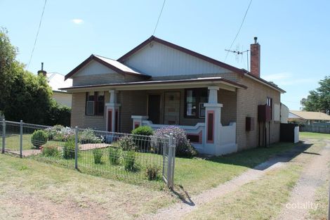 156 Mortimer St, Mudgee, NSW 2850