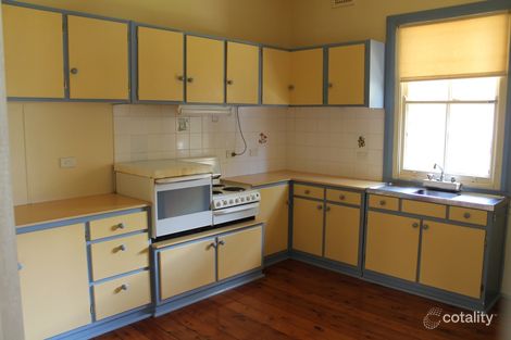 Property photo of 156 Mortimer Street Mudgee NSW 2850