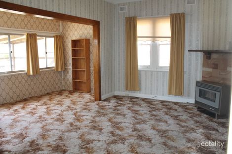 Property photo of 156 Mortimer Street Mudgee NSW 2850