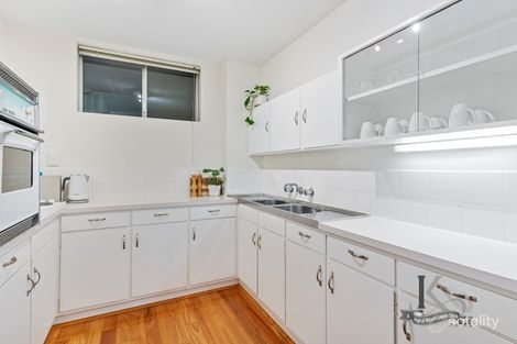 Property photo of 11/7 Clifton Crescent Mount Lawley WA 6050