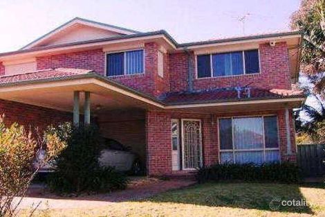 2/126 Gibson Ave, Padstow, NSW 2211