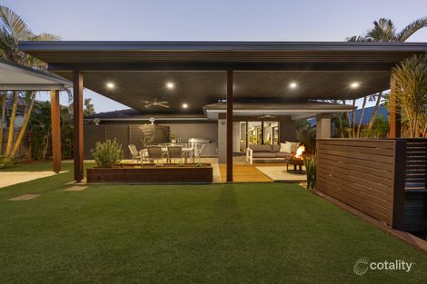 Property photo of 11 Trinity Crescent Augustine Heights QLD 4300