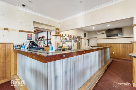 141-147 Peisley St, Orange, NSW 2800