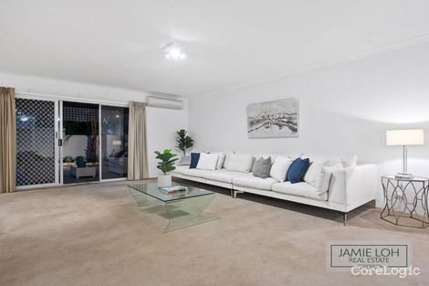 Property photo of 14/16 Crossland Court Peppermint Grove WA 6011