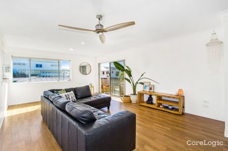 Property photo of 3/189 Golden Four Drive Bilinga QLD 4225