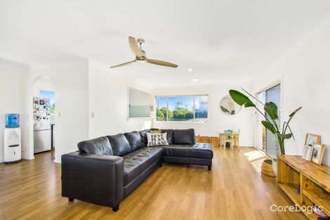 Property photo of 3/189 Golden Four Drive Bilinga QLD 4225