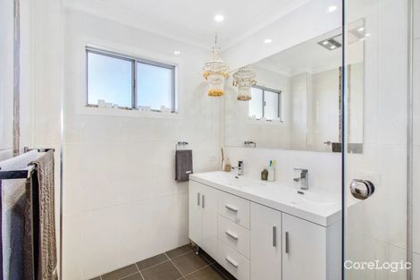 Property photo of 3/189 Golden Four Drive Bilinga QLD 4225
