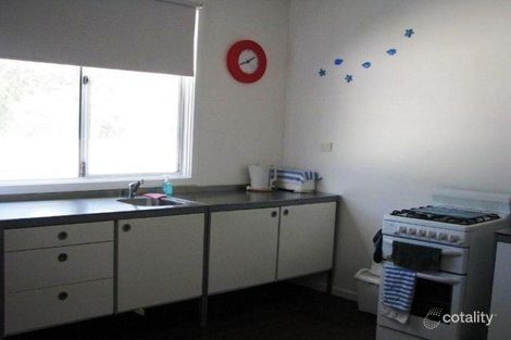 Property photo of 5 Barbara Street Bremer Bay WA 6338