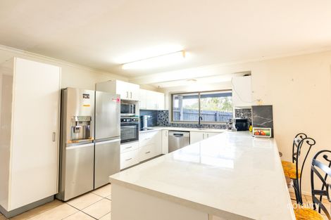 Property photo of 2 Duell Road Cannonvale QLD 4802