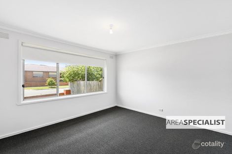 Property photo of 20 Moomba Parade Dandenong VIC 3175