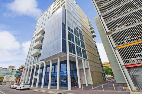 Property photo of 703/16-20 Coglin Street Adelaide SA 5000