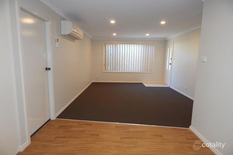 Property photo of 1/200 Meredith Crescent Raymond Terrace NSW 2324