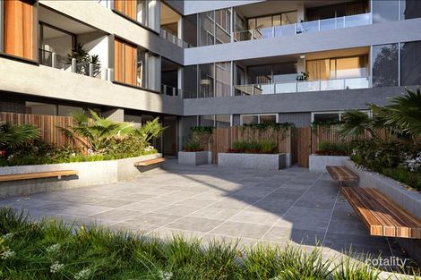 512/23 Batman St, West Melbourne, VIC 3003