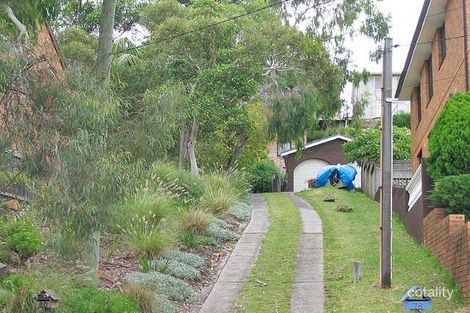 78 Grover Ave, Cromer, NSW 2099