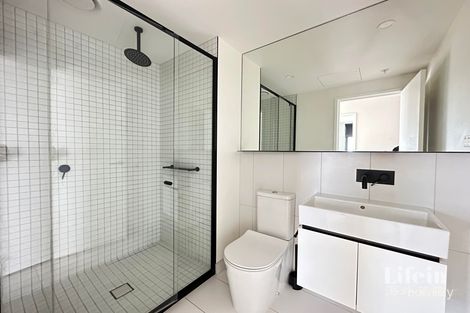 3202/63 Haig St, Southbank, VIC 3006