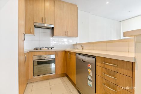 333/28 Danks St, Waterloo, NSW 2017