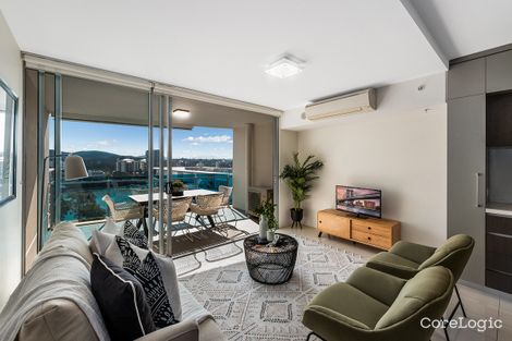 Property photo of 10902/30 Duncan Street West End QLD 4101
