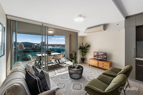 10902/30 Duncan St, West End, QLD 4101
