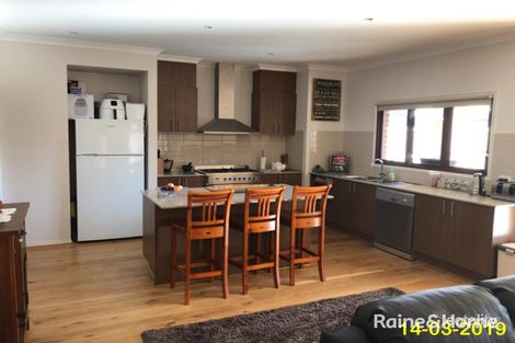 Property photo of 7 Pembridge Avenue Williams Landing VIC 3027