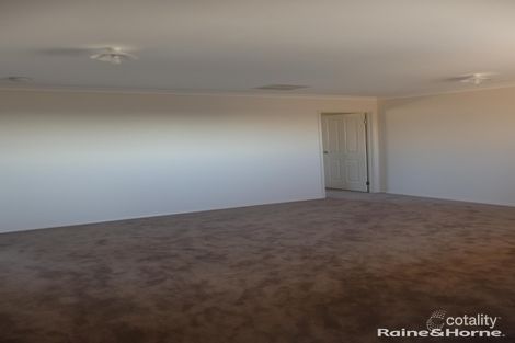 Property photo of 7 Pembridge Avenue Williams Landing VIC 3027