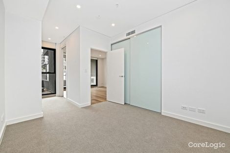 Property photo of 213A/116-118 Bowden Street Meadowbank NSW 2114