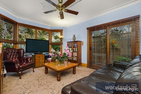 Property photo of 8 Ellindale Avenue McKinnon VIC 3204