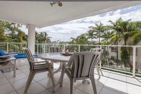 Property photo of 1/24 Moore Street Trinity Beach QLD 4879