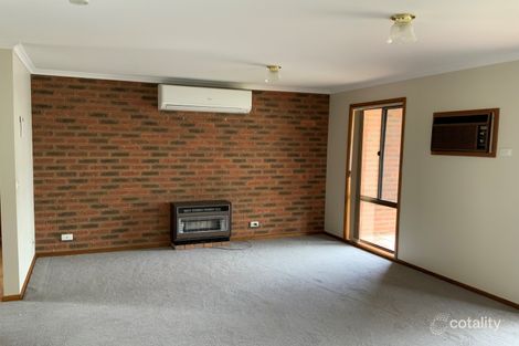Property photo of 2/93 Southern View Drive West Albury NSW 2640