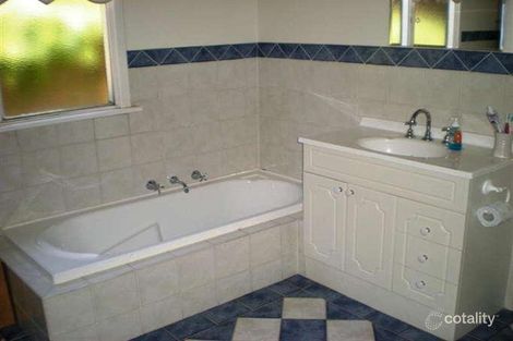 Property photo of 40 Stuart Street Maylands WA 6051