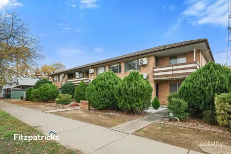 5/99 Forsyth St, Wagga Wagga, NSW 2650