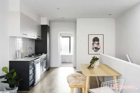 Property photo of 7/8 Prospect Street Pascoe Vale VIC 3044