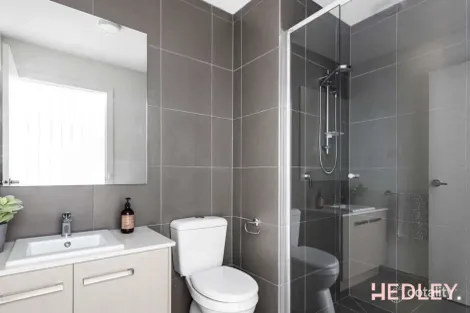 Property photo of 7/8 Prospect Street Pascoe Vale VIC 3044