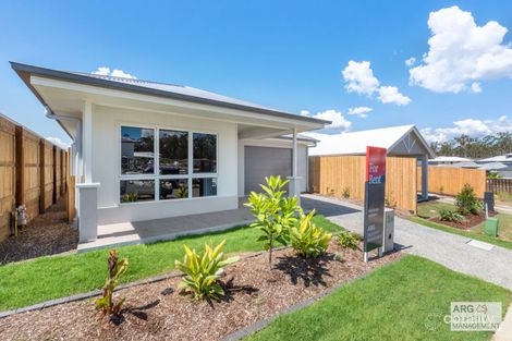 Property photo of 115 Andy Way Deebing Heights QLD 4306